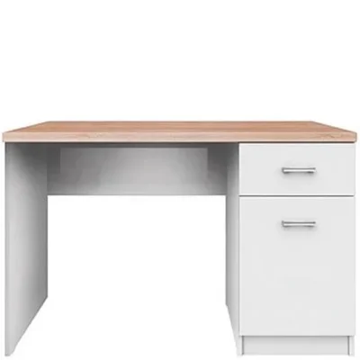 Desk TOP-MIX BIU 1D1S/120